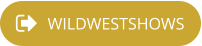 WILDWESTSHOWS