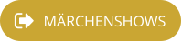 MÄRCHENSHOWS
