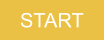 START